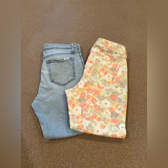 Large sized women’s Assorted Clothing bundle - 20 items - Picture 6 of 7